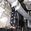 창원오토밋션 이미지