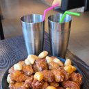 치킨 신드롬 | 깔끔한 동의대역 치킨맛집 치킨신드롬 개금점 후기