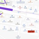 미르 통번역&일반 행정사사무소 이미지