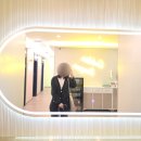 플러스노래연습장 이미지