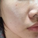 크림페이퍼