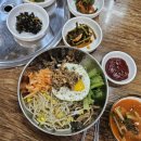 커피엣윤스 네이버블로그