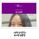 세븐일레븐평택현촌제일점 | 두피 자극 걱정 없이 새치염색 큐사랑 현촌점 추천 후기