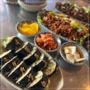 연탄불고기 이미지