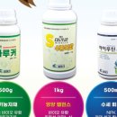 케이씨팜테크 이미지