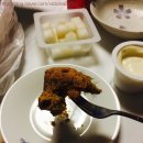 비에이치씨(BHC)이촌점