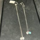 아일랜드 앤 코 이미지