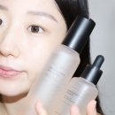 이혜영피부과화장품 | 인셀덤후기 : 구매방법 첨부 더마톨로지 퍼스트 패키지 EX