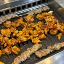 그린막창 | 대구 남구 대명동 안지랑 곱창 막창 염통 맛집 @그린곱창