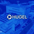 JS메딕스 이미지