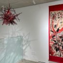 경기대학교 일반대학원 이미지