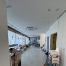 던드림 | 대부도드림키즈풀빌라 헤이동 극성수기 2박 3일 내돈내산 즐기고 온 후기