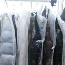 크린클럽 협동조합 이미지