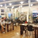 장어셀프타운(고읍점) 이미지