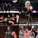 2022년 11월의 WWE RAW-SMD-NXT 슈퍼스타는? 이미지