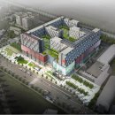 유성하우스 이미지