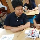 양화중학교 이미지