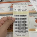 화정힐동물병원 이미지