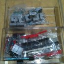 대정전기 이미지