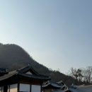 더한옥 - 영암군 녹색로 1225-85 | 양평 가족여행 숙소 추천 '수향더한옥' 내돈내산 후기