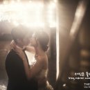 바이 윤 이미지