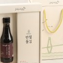 롯데프리미엄아울렛 동부산점 식당가 이미지