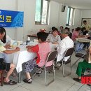 덕둔리보건진료소 이미지
