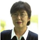 노나메기 | 이별에도 예의가 필요하다. [김선주]
