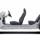 (주)현대자동차음성서비스 이미지