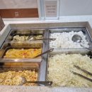 호수통닭 이미지