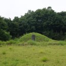 평정공윤호신도비 이미지