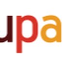 기린노래방 이미지