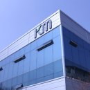 헬스케어 이미지