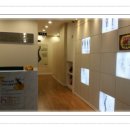 단원경희한의원 이미지