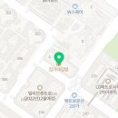 멘토즈스터디카페부산용호힐탑점 이미지