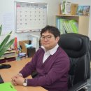 선진 행정사사무소 네이버블로그