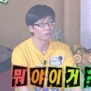 젠틀짐x토탈케어컴퍼니 네이버블로그