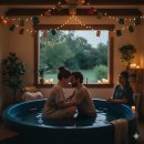 호산여성의원 이미지