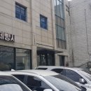 석계공구