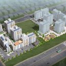 평택고덕 LH 12단지 이미지