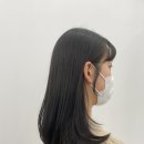 이룸소프트 이미지