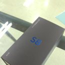 성호통신 이미지