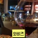 와비즈