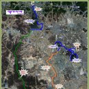 화서역 삼거리2 이미지