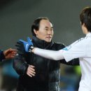 [44R 리뷰] '설원의 혈투'…강원, 인천 2-1로 꺾고 피날레 이미지