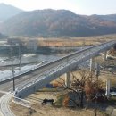 군도14호선 이미지