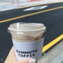 서초중앙로24길 15 이미지