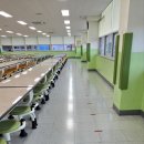 새샘초등학교 이미지