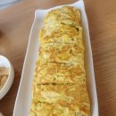 장꼬방김치찌개전문 이미지