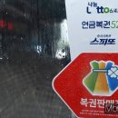 1134 이미지